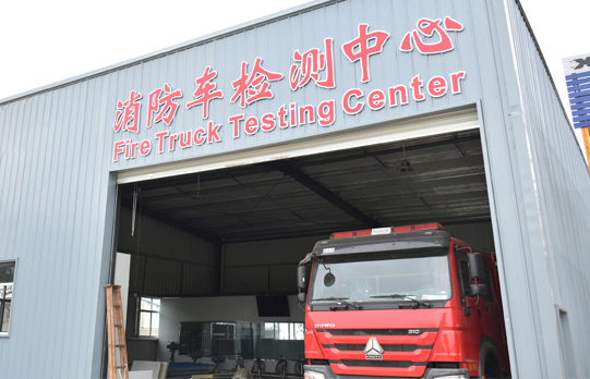 實(shí)驗(yàn)室案例